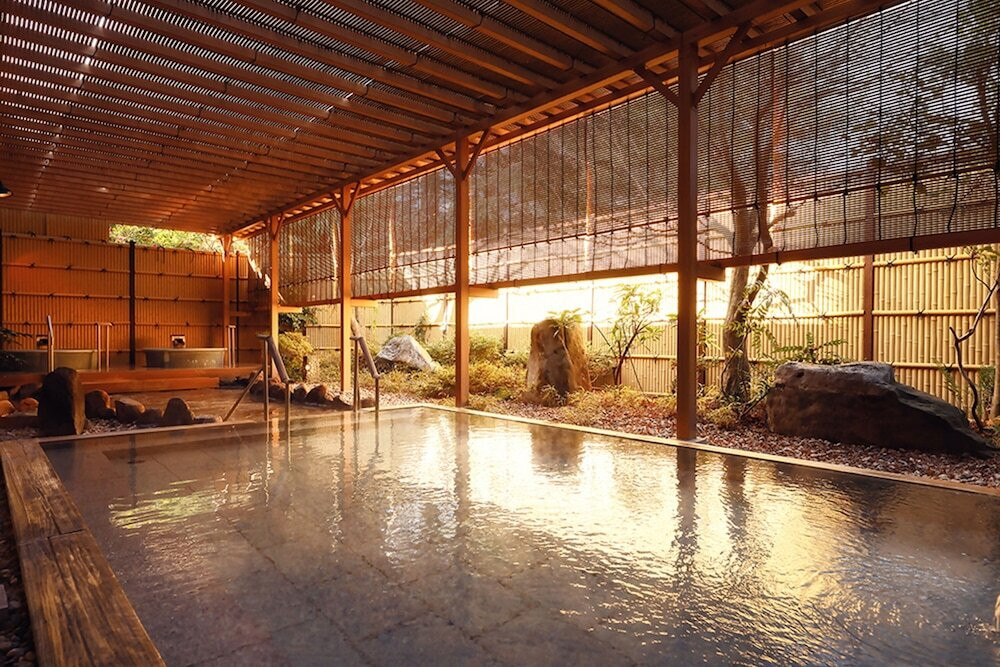 2段ベッドやハンモックのあるお部屋でワクワク！夕食・朝食はビュッフェでお腹も満足4263439