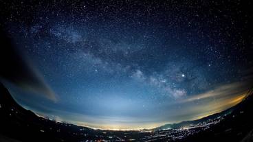 ランド ビュー / 15