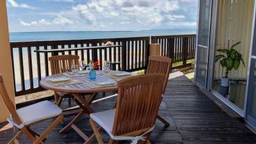 テラス / パティオ / 9