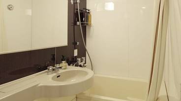 バスルーム / 16