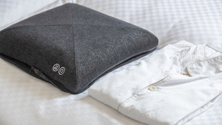 フォルツァシングルルーム2名, 禁煙