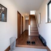 Villa Fuji Bon Voyage Mori（山梨県 コテージ・ロッジ・一棟貸） / 3