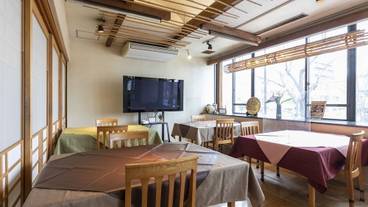 レストラン / 23