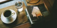 京都のブックカフェ10選♪読書のお供にしたいおすすめメニューもご紹介！