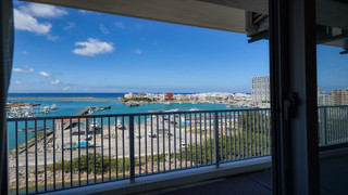 ファミリー ルーム 禁煙