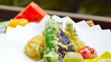 レストラン / 23