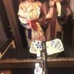 草津温泉 湯宿 季の庭(ときのにわ)(クサツオンセン ユヤド トキノニワ) | 貸し浴衣は種類豊富!