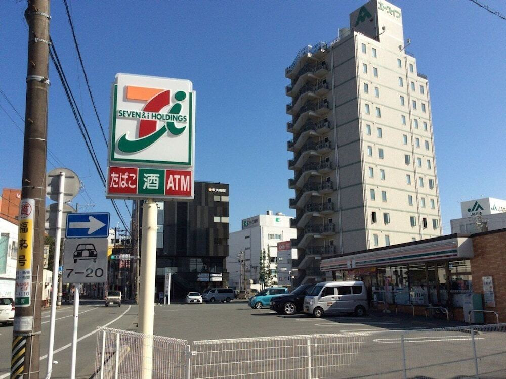 メイン イメージ