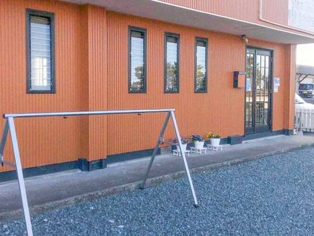 げすとはうす伊勢二見 / 5