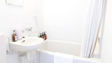 バスルーム / 35