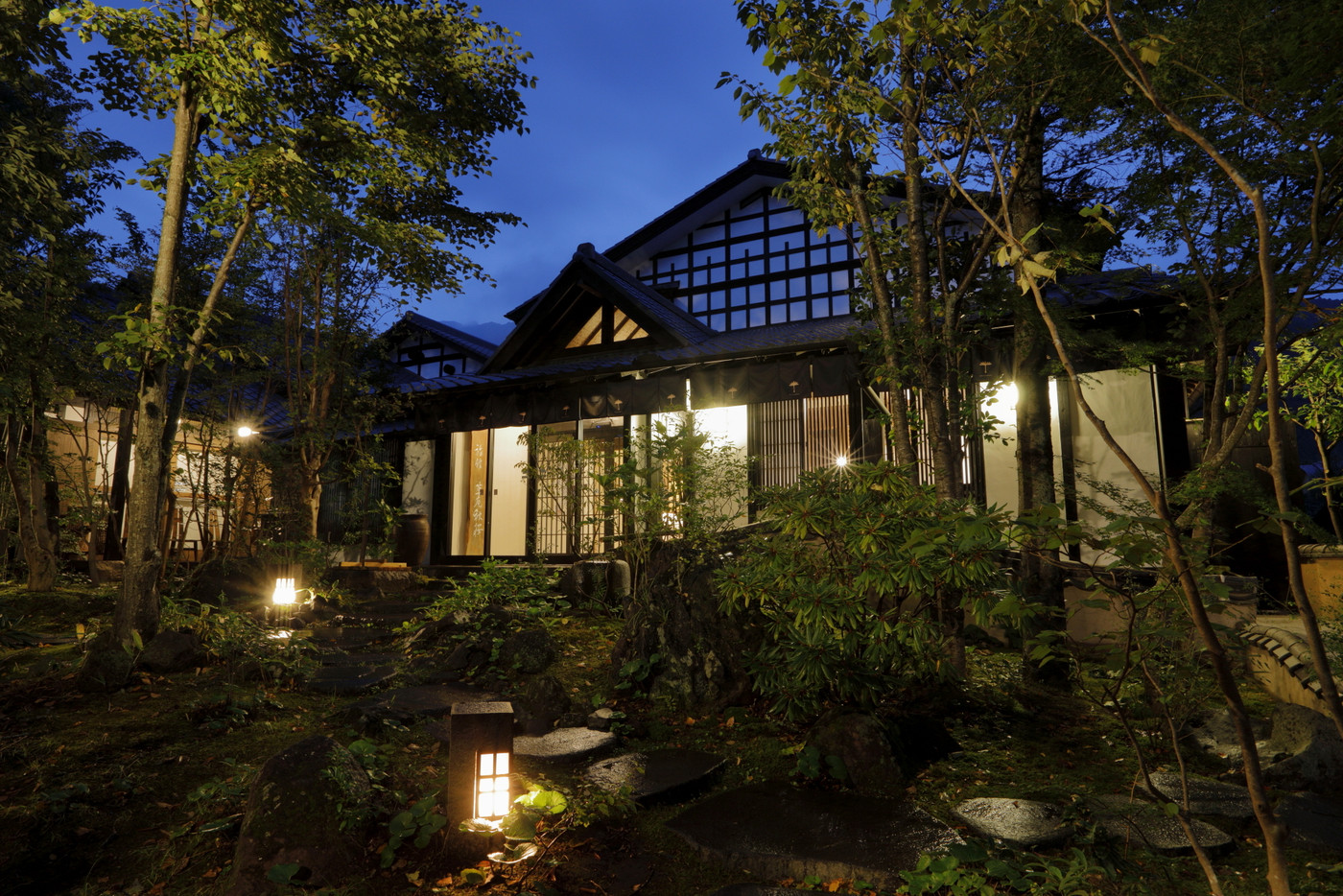 親子3世代での旅行にぴったり！3431331