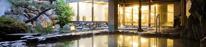 【夏旅×道後温泉】安くておすすめの旅館&宿7選♡コスパ抜群で気軽に泊まれる!