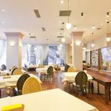 シルフィード / 4