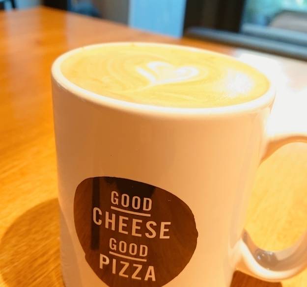 つくりたてが嬉しい
東京ローカルの朝食 / 3