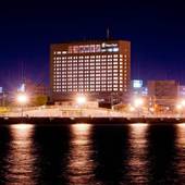 釧路プリンスホテル(北海道 シティホテル) / 4