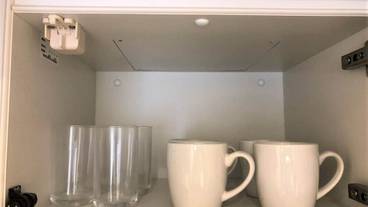 客室の設備とサービス / 37