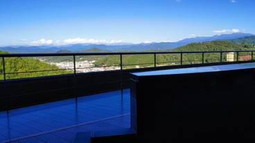 施設内の設備 / 8