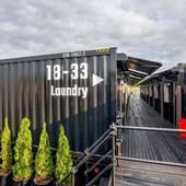 HOTEL R9 The Yard 足利福富（栃木県 ビジネスホテル） / 4