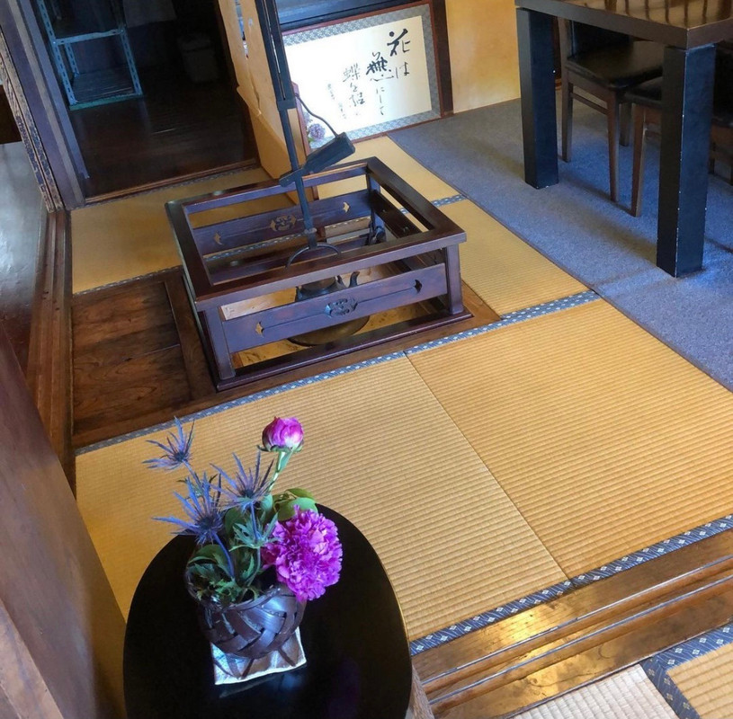 rincappu0514さんの写真 / 3