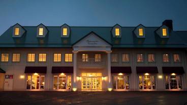 メイン イメージ / 1