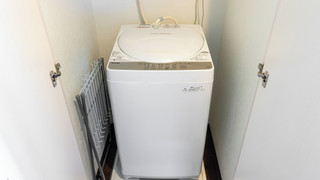 ファミリールーム 和洋室 禁煙