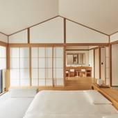 Azumi Setoda（広島県 旅館） / 2