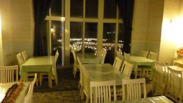 施設からの眺望 / 6