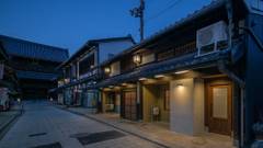 和乃リトリートひといき