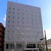 シュアステイプラスホテル by ベストウェスタン新大阪(大阪府 ビジネスホテル) / 5