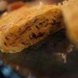 志の家(シノヤ)