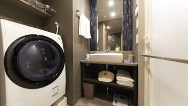 バスルーム / 32