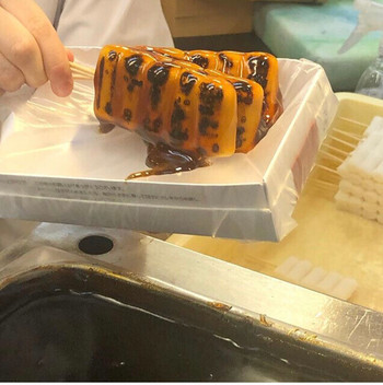 「喜八洲総本舗 JR新大阪駅店」 料理 135930804 