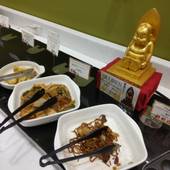 ホテル・ザ・ルーテル（大阪府 ビジネスホテル） / 5