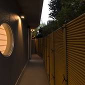 寿荘＜東京都＞（東京都 コテージ・ロッジ・一棟貸） / 2