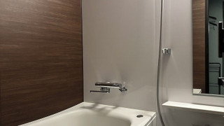 ハリウッドツインAルーム (26平米) 禁煙