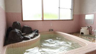 共用バスルーム / 8