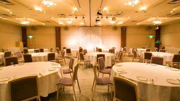 内装の詳細 / 14