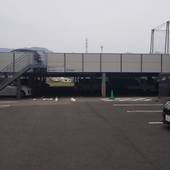 ホテルルートイン伊予西条（愛媛県 ビジネスホテル） / 5