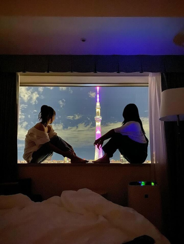 panpuu_00さんの写真 / 2
