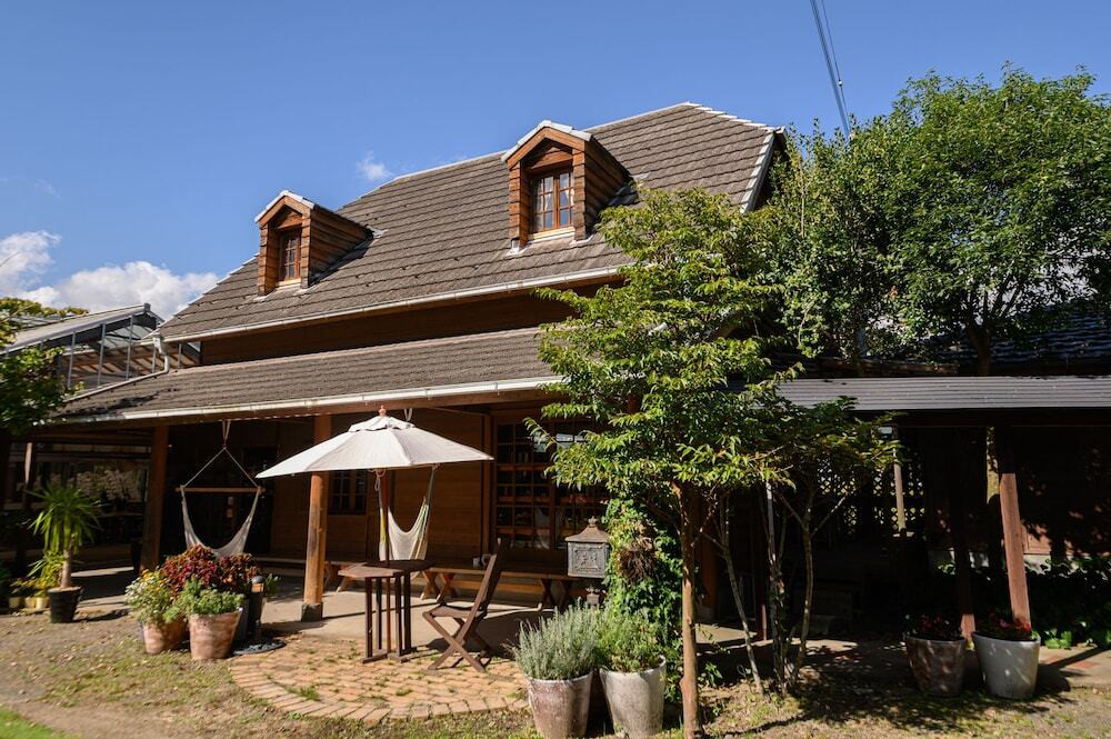 メイン イメージ