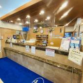 東横イン溜池山王駅官邸南（東京都 ビジネスホテル） / 3