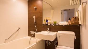 バスルーム / 20