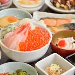北海道旅行の宿は「朝食」にこだわろう♩おすすめホテル7選【道北編】