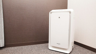 ツインルーム（喫煙）