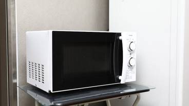 施設内の設備 / 5