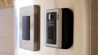 セミダブルルーム 禁煙