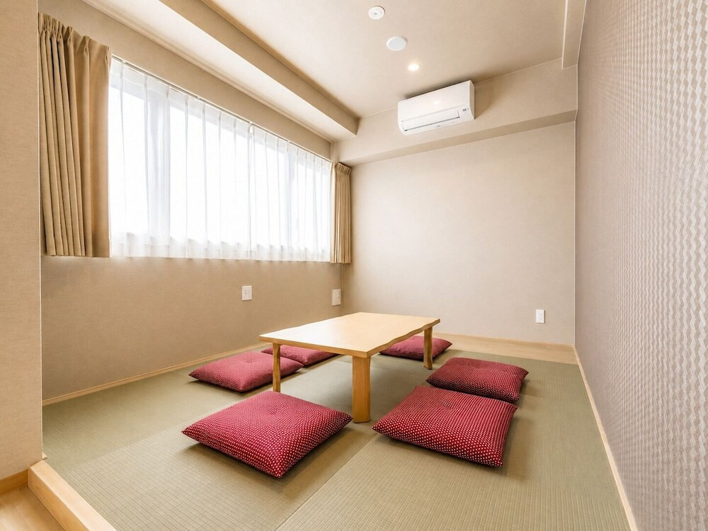 客室