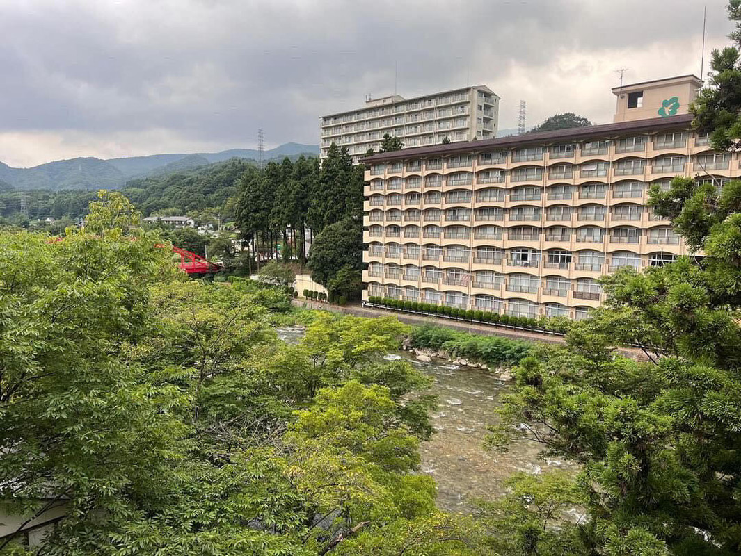 m_pyeahさんの写真 / 1