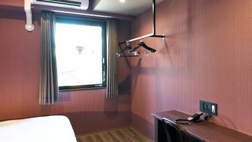 シティ ビュー / 16