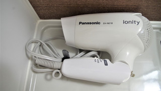 ダブルルーム 禁煙